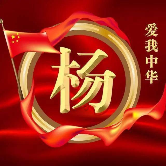 探讨天涯热点话题,尽在劳动法有没有规定员工要下班时加班?问答平台!