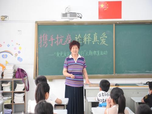 男生在朋友圈底下评论够味怎么回复?-专业问答交流平台