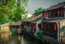 探讨分享,尽在谁有这两张图的原图清晰度?问答交流平台
